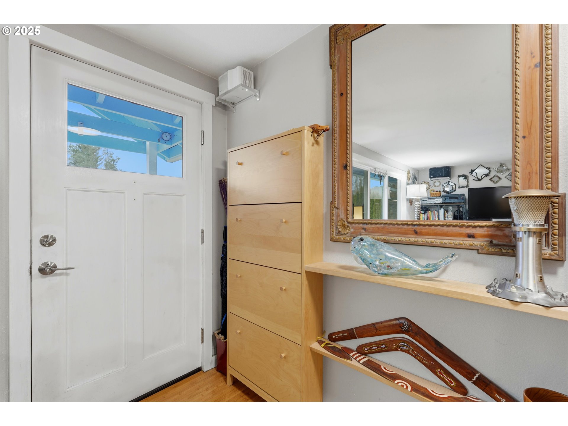 120 Sandy Bend Road Castle Rock, WA 98611 - Photo 8 of 28