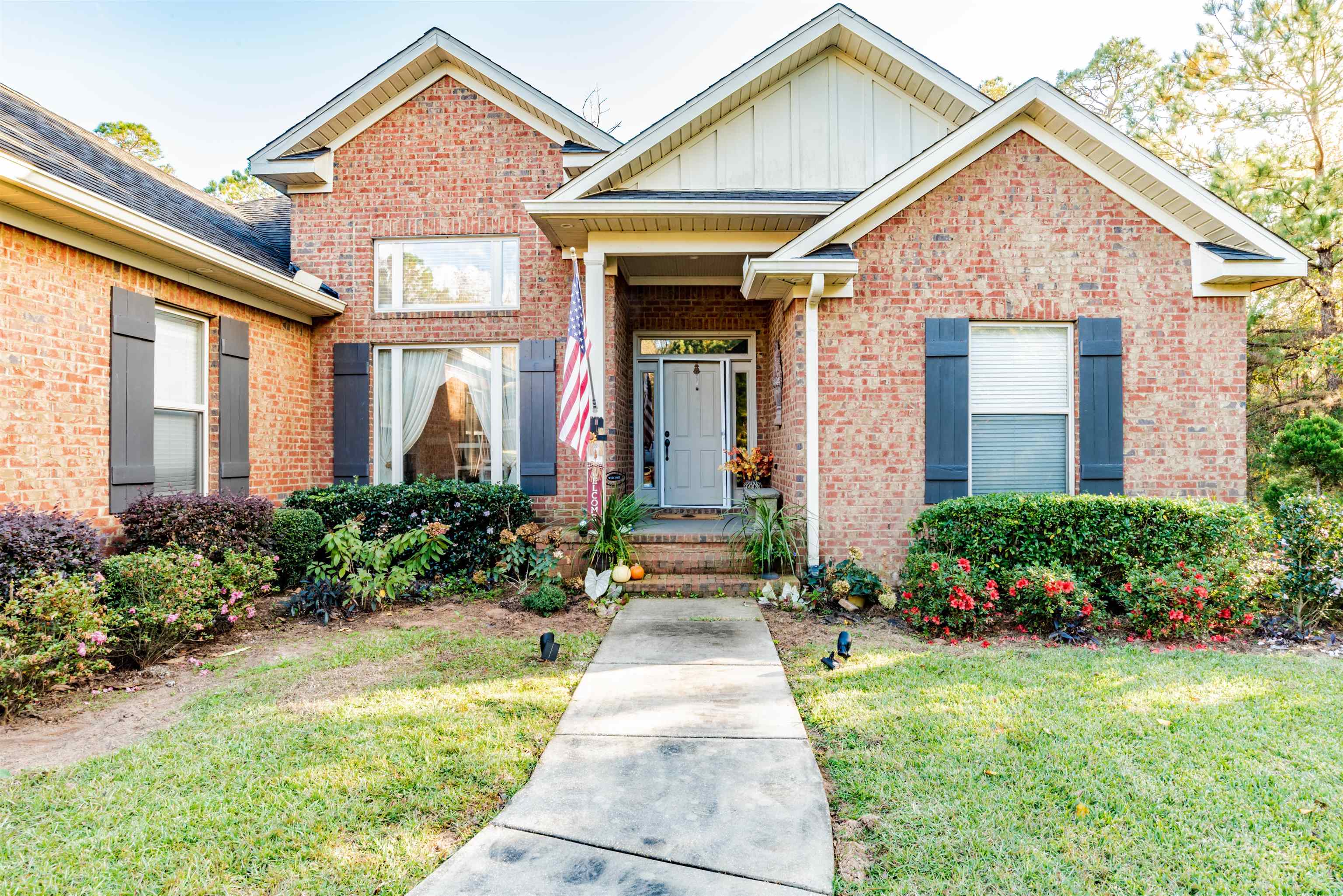 8017 Pine Run Daphne, AL 36527 - Photo 2 of 39