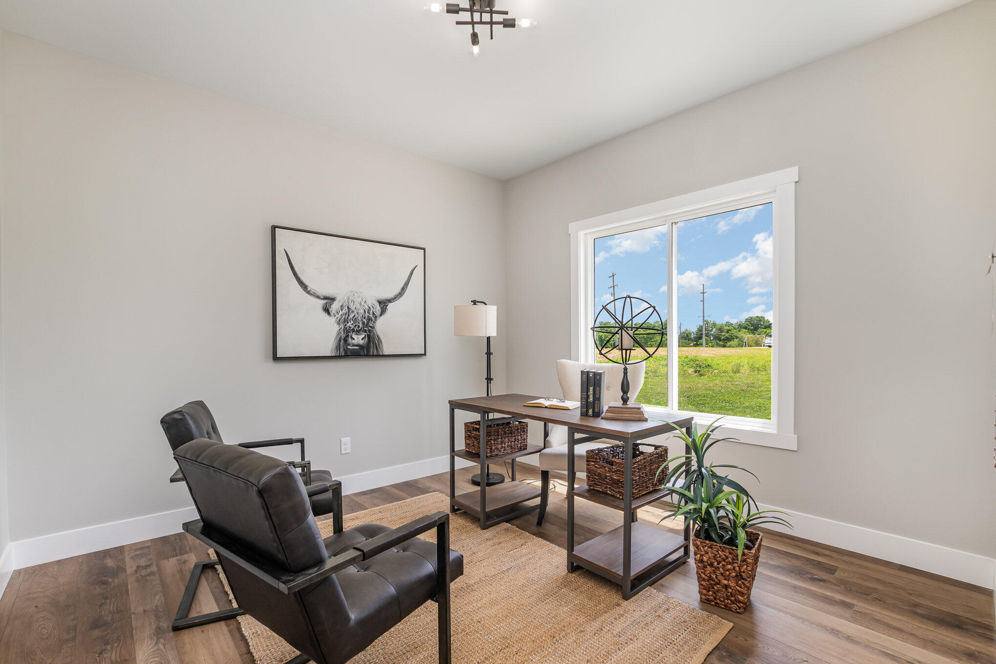 2993 Wehrman Road Independence, KY 41051 - Photo 19 of 37 Gallery Image 19