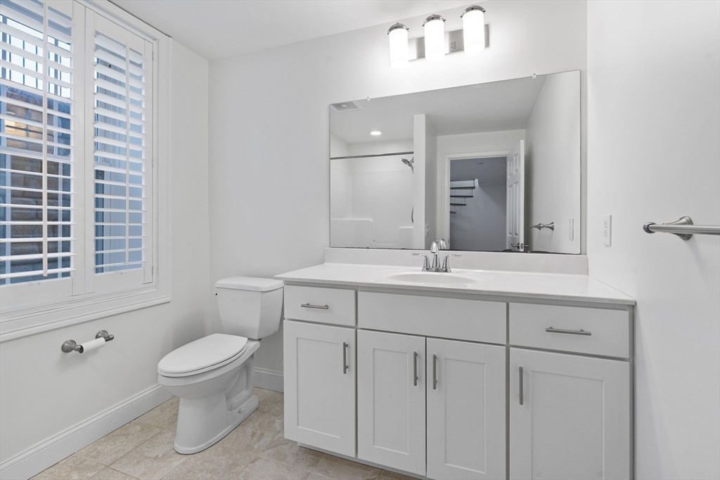 30 Village Hill Road, Unit 104 Northampton, MA 01060 - Photo 13 of 19