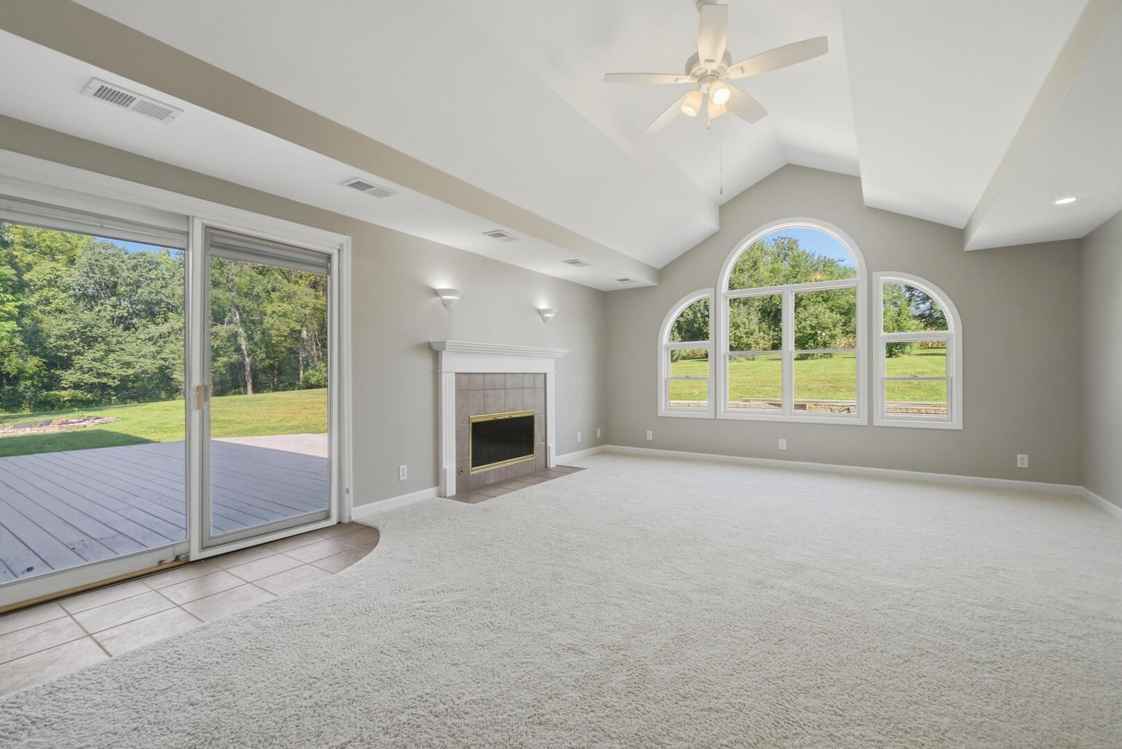 6421 Legion Hall Road Dunlap, IL 61525 - Photo 46 of 48 Gallery Image 46