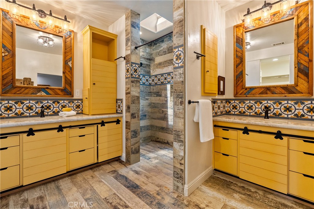 8580 Warren Road Paso Robles, CA 93446 - Photo 49 of 64