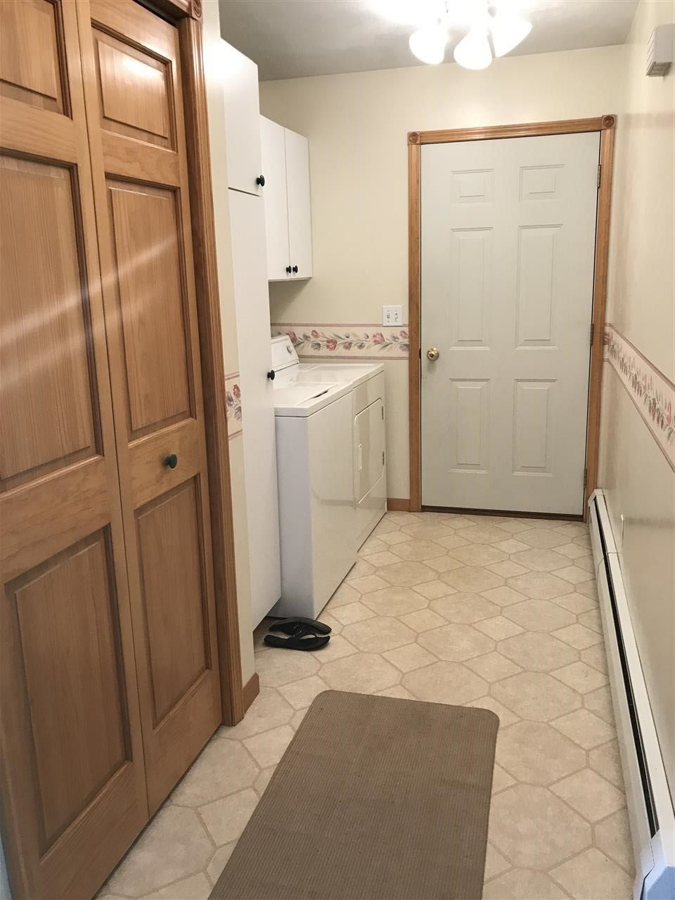 11755 Nolan Road Roscommon, MI 48653 - Photo 13 of 16 Gallery Image 13