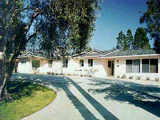 750 Cieneguitas Road, Unit SB Santa Barbara, CA 93110 - Photo 1 of 2 Listing Photo