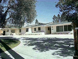 750 Cieneguitas Road, Unit SB Santa Barbara, CA 93110 - Photo 2 of 2 Listing Photo