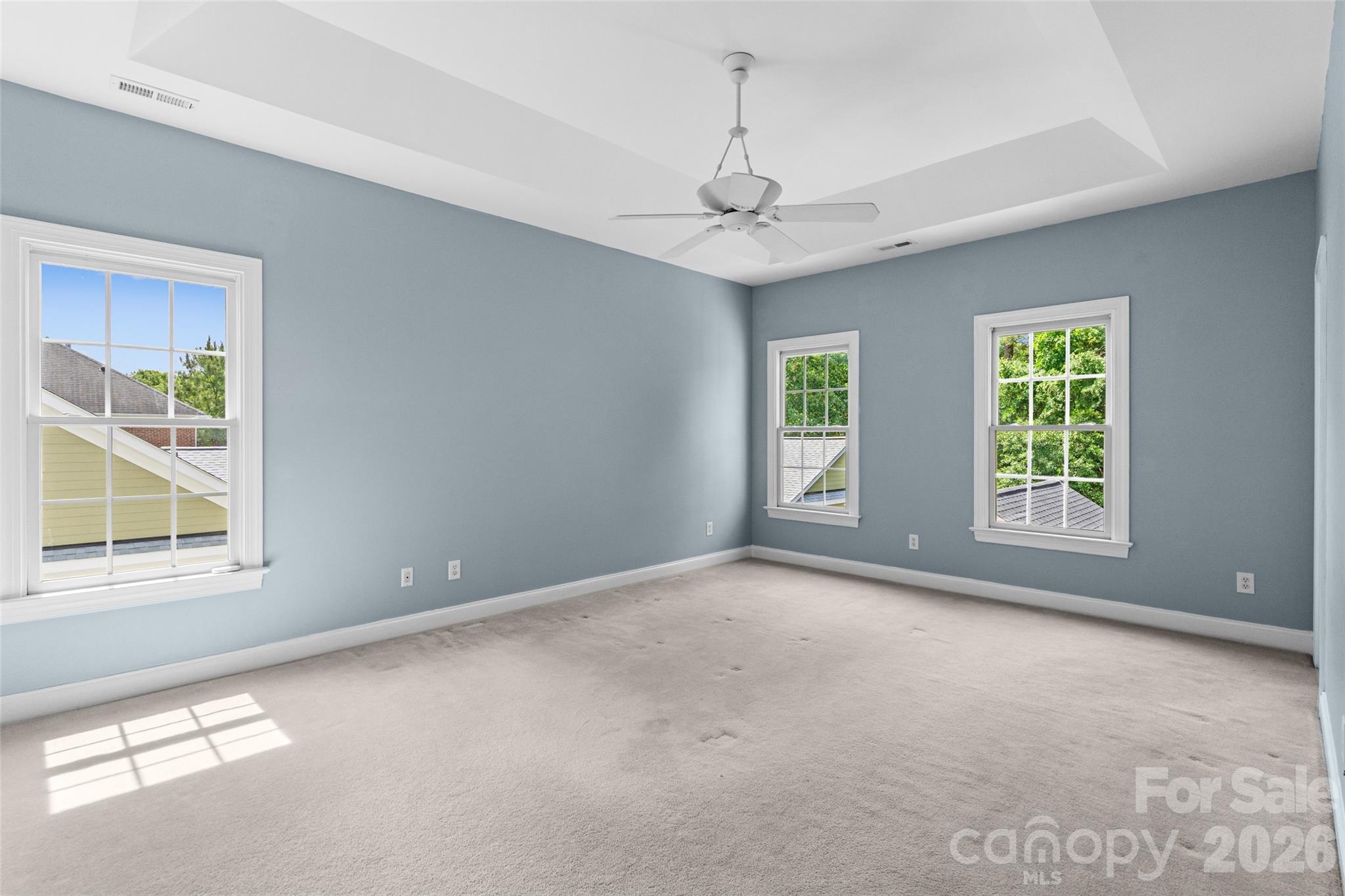 3249 Richard's Crossing Fort Mill, SC 29708 - Photo 22 of 46