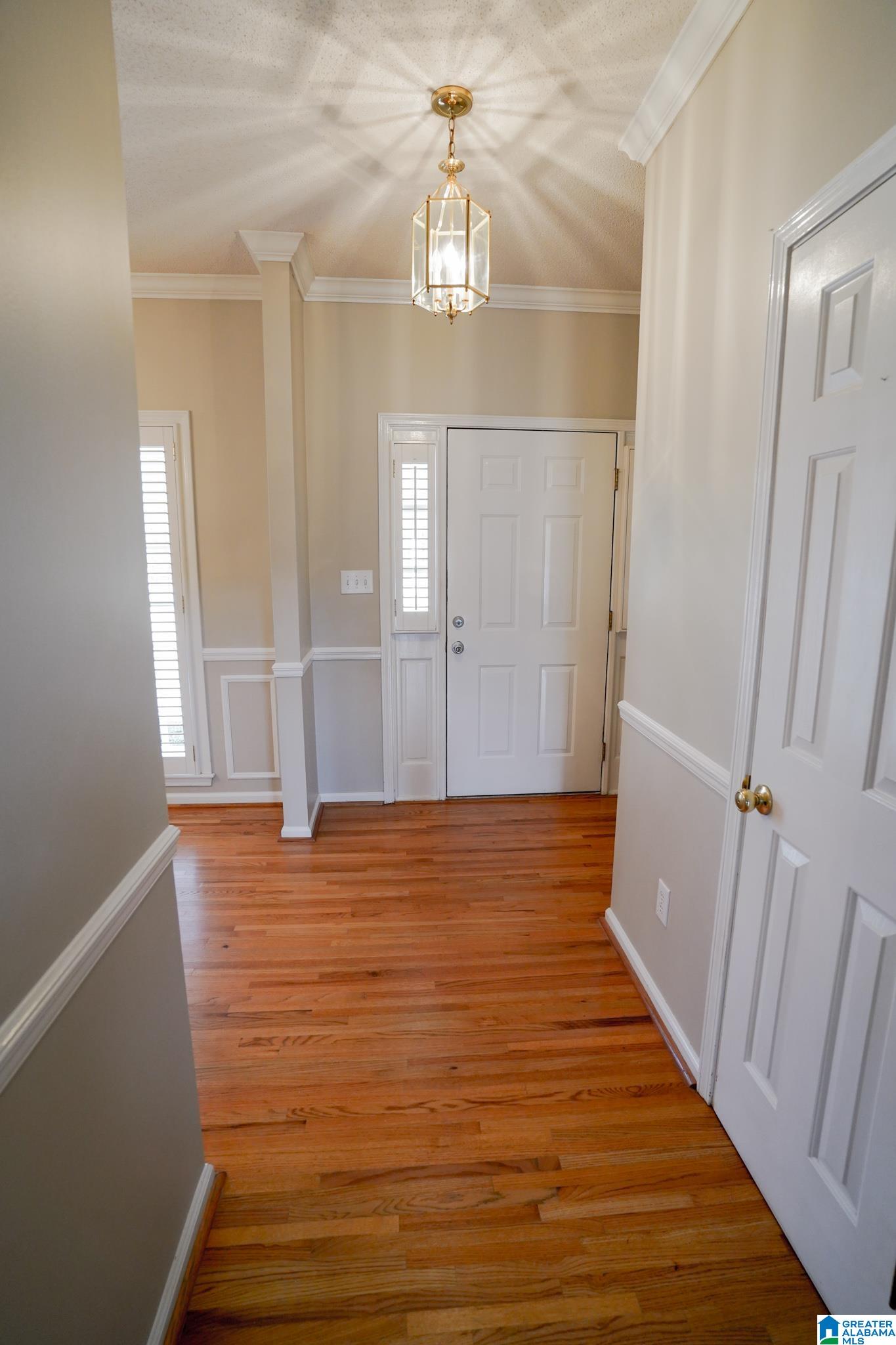 7848 Genery Trail McCalla, AL 35111 - Photo 8 of 36