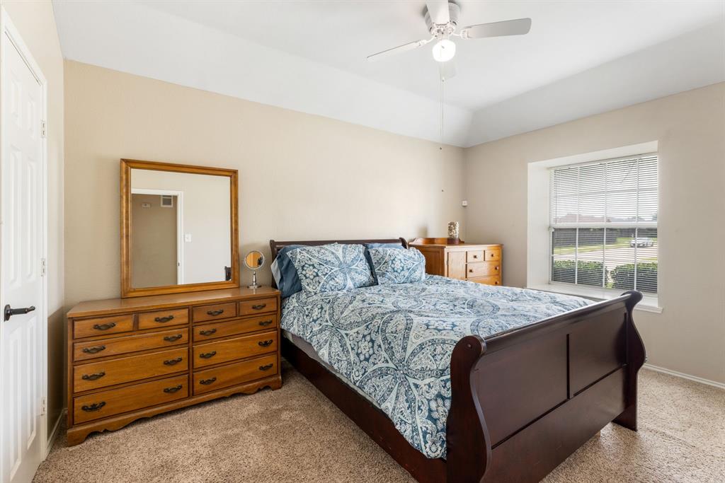 901 Rutherford Drive Mesquite, TX 75149 - Photo 15 of 30