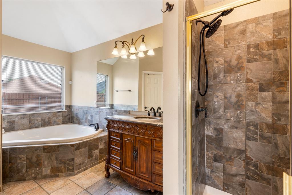 901 Rutherford Drive Mesquite, TX 75149 - Photo 21 of 30