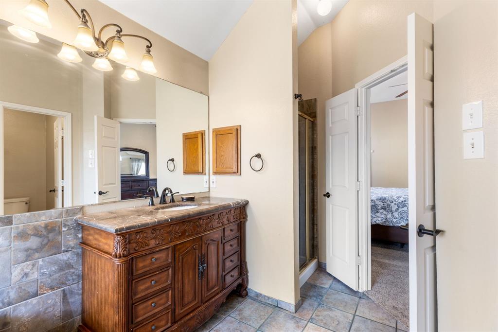 901 Rutherford Drive Mesquite, TX 75149 - Photo 22 of 30