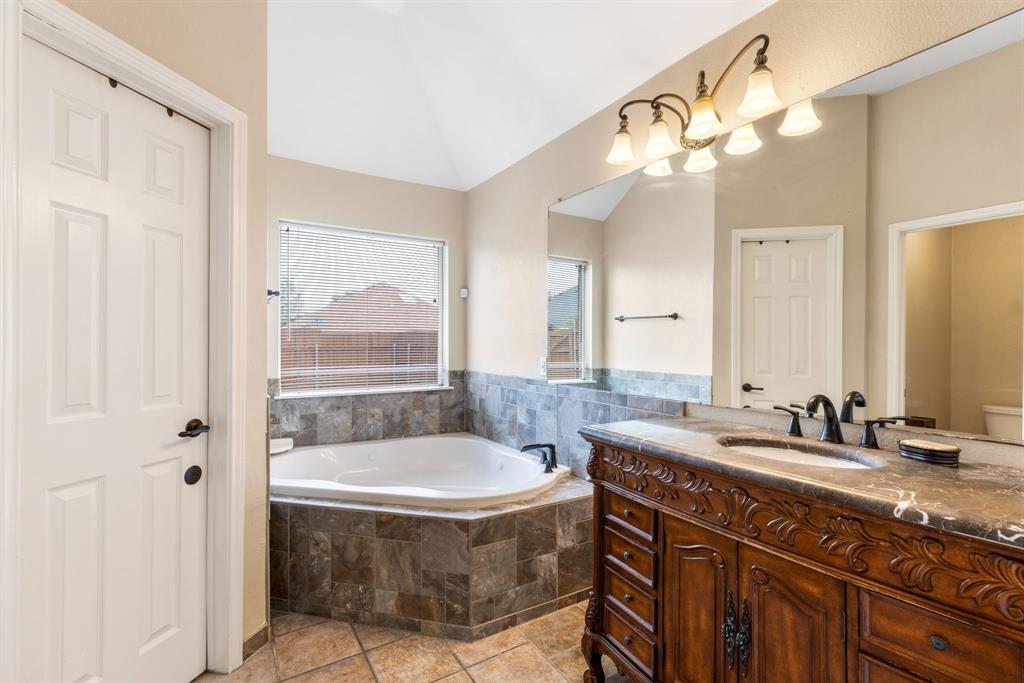 901 Rutherford Drive Mesquite, TX 75149 - Photo 23 of 30