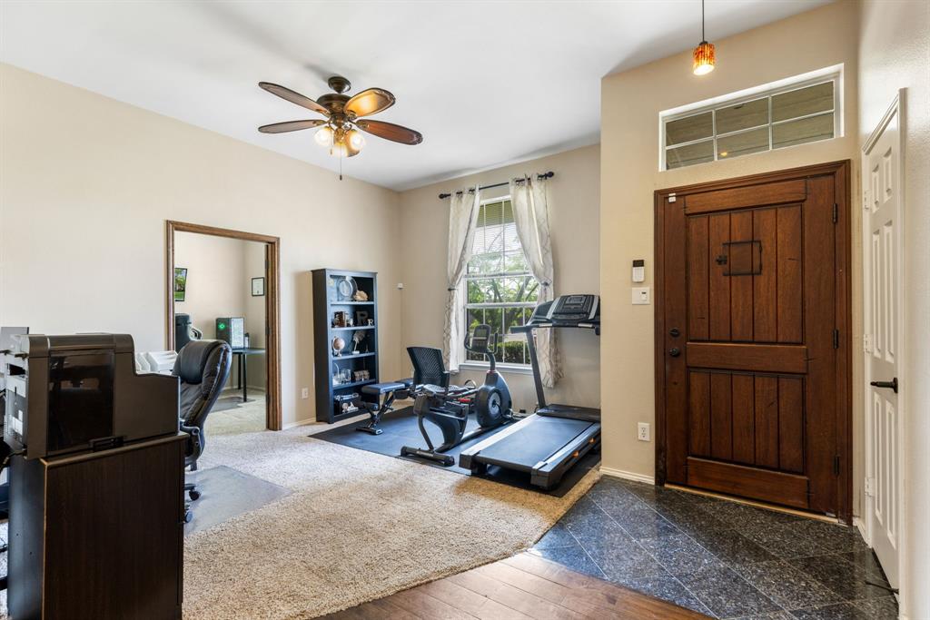 901 Rutherford Drive Mesquite, TX 75149 - Photo 5 of 30