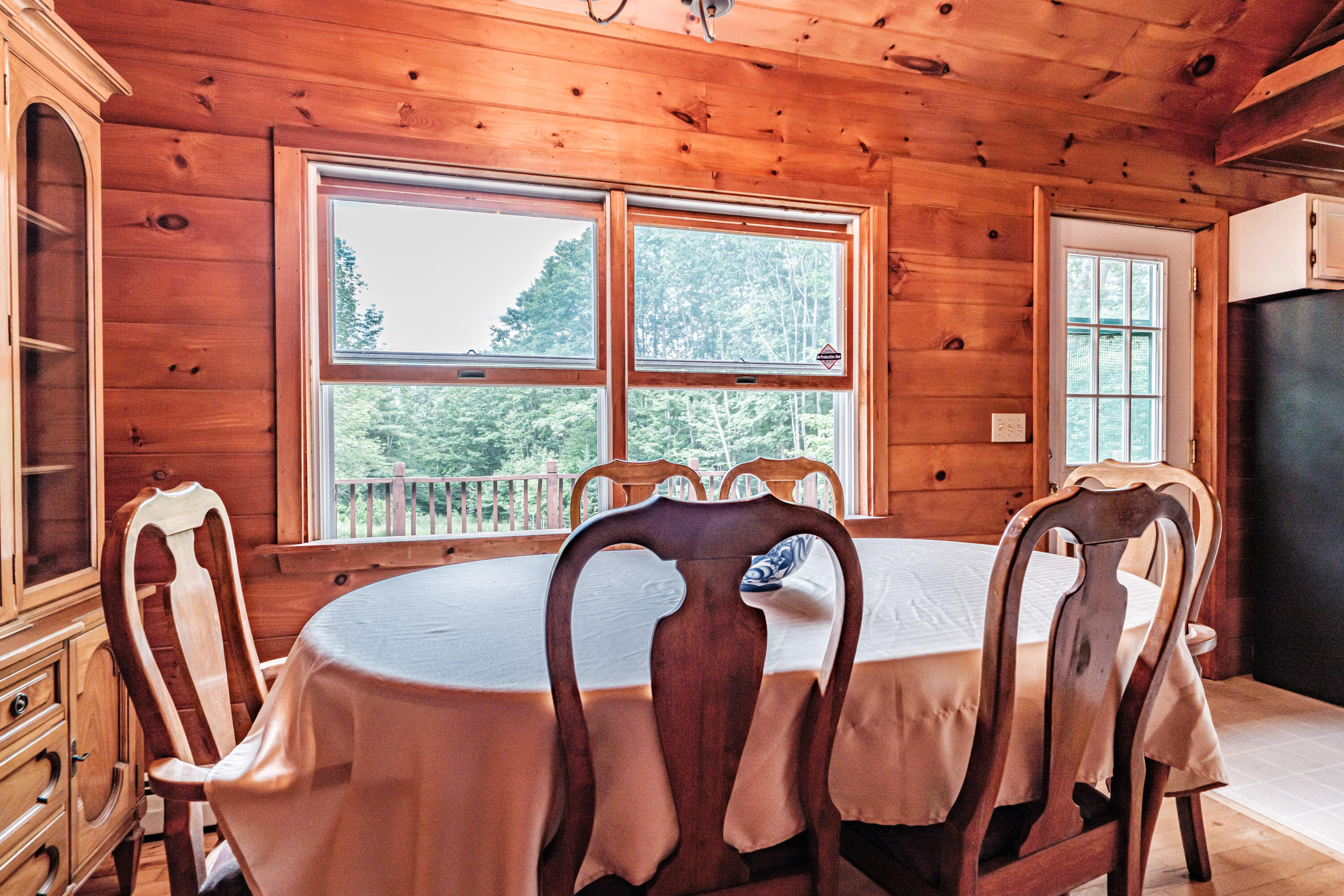 922 Edes Falls Road Harrison, ME 04040 - Photo 43 of 75 20260709gp-63059