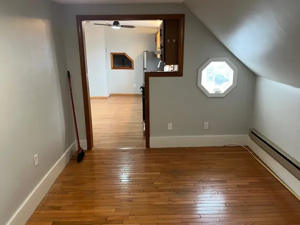 $1,895 | 24 Pleasant Street, Unit 3, Wakefield, MA 01880