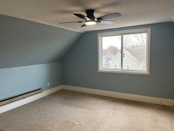 $1,895 | 24 Pleasant Street, Unit 3, Wakefield, MA 01880