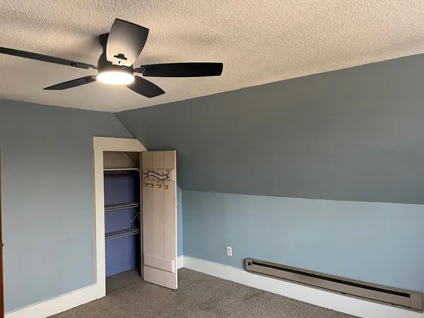 $1,895 | 24 Pleasant Street, Unit 3, Wakefield, MA 01880