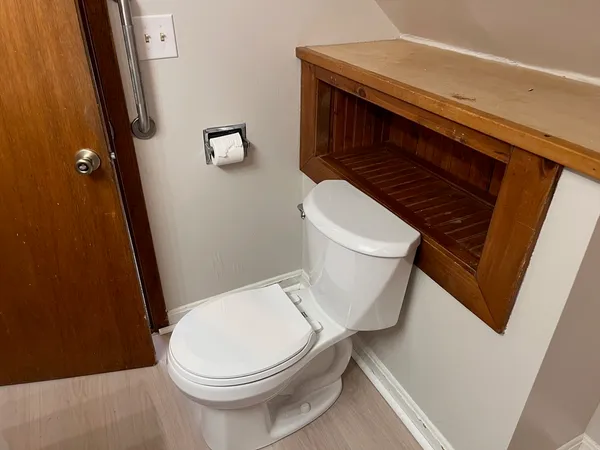 $1,895 | 24 Pleasant Street, Unit 3, Wakefield, MA 01880