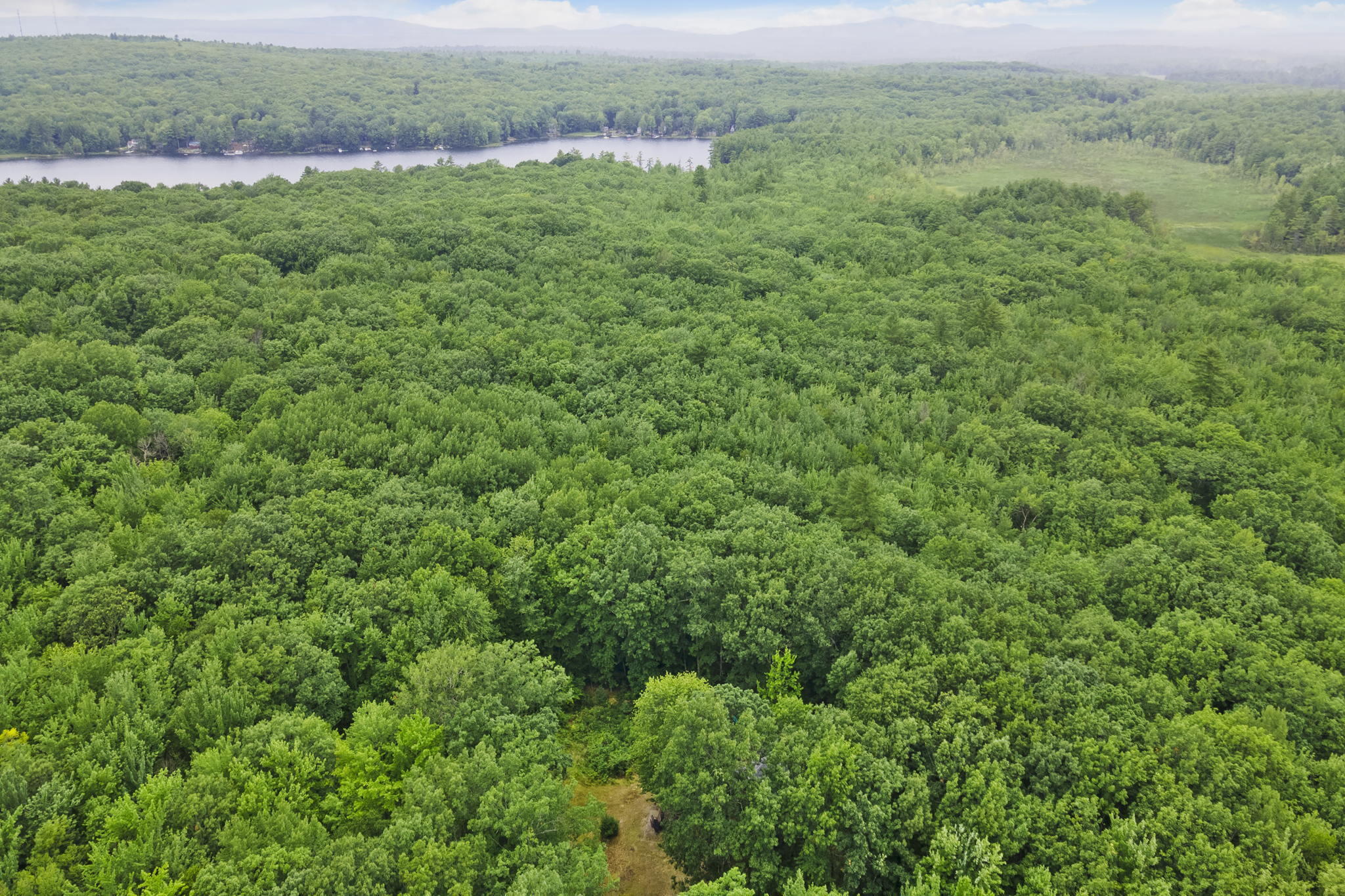 200 Frost Road Lyman, ME 04002 - Photo 37 of 43 16-web-or-mls-DJI_0196