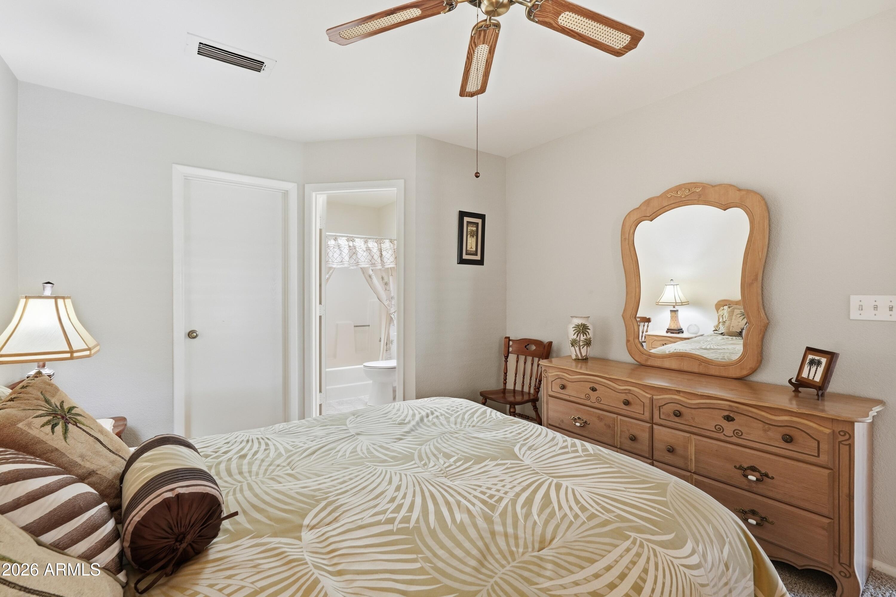 14300 West Bell Road, Unit 211 Surprise, AZ 85374 - Photo 30 of 39 029_ListerPros (17)