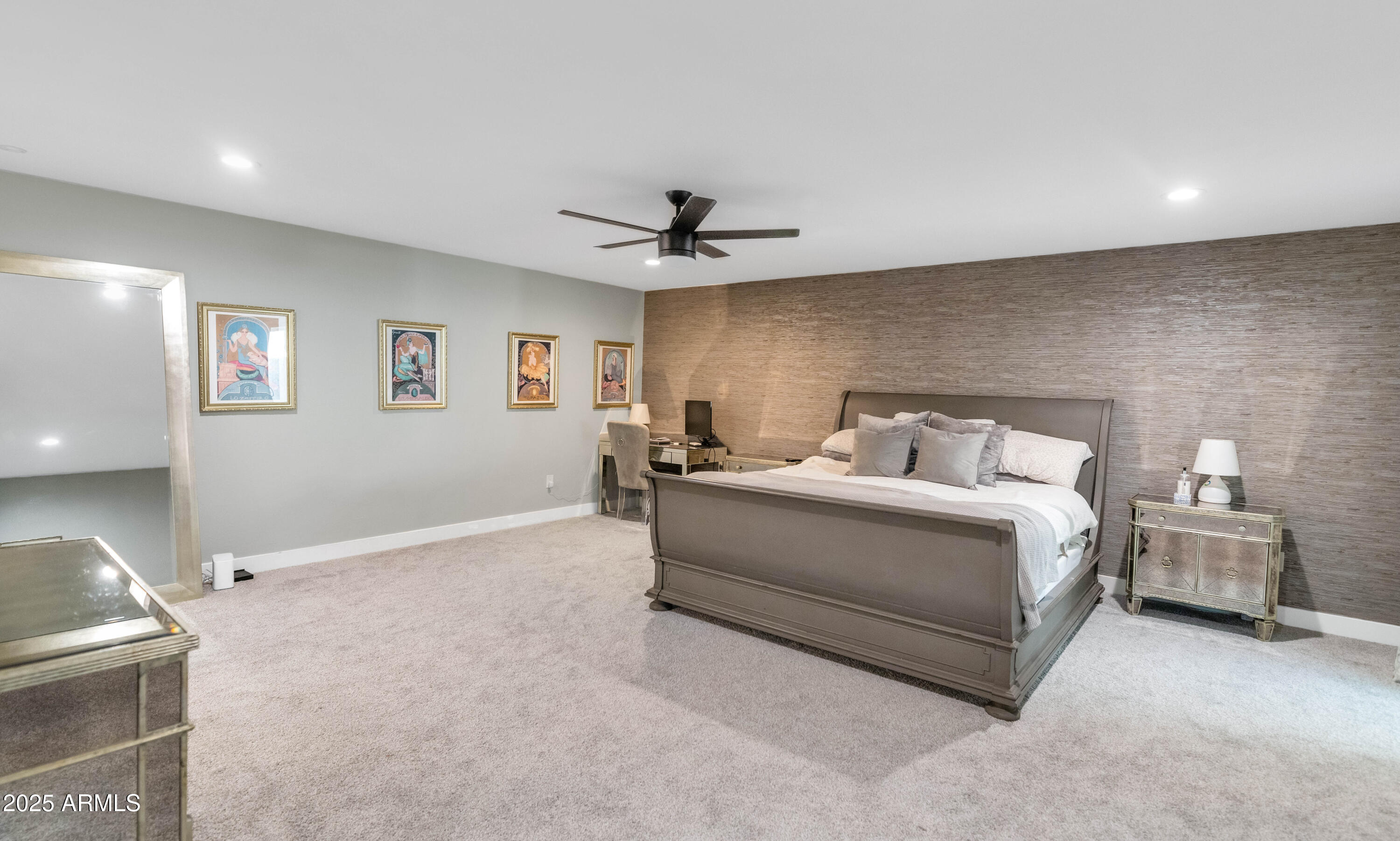 7252 East Maverick Road Scottsdale, AZ 85258 - Photo 3 of 37