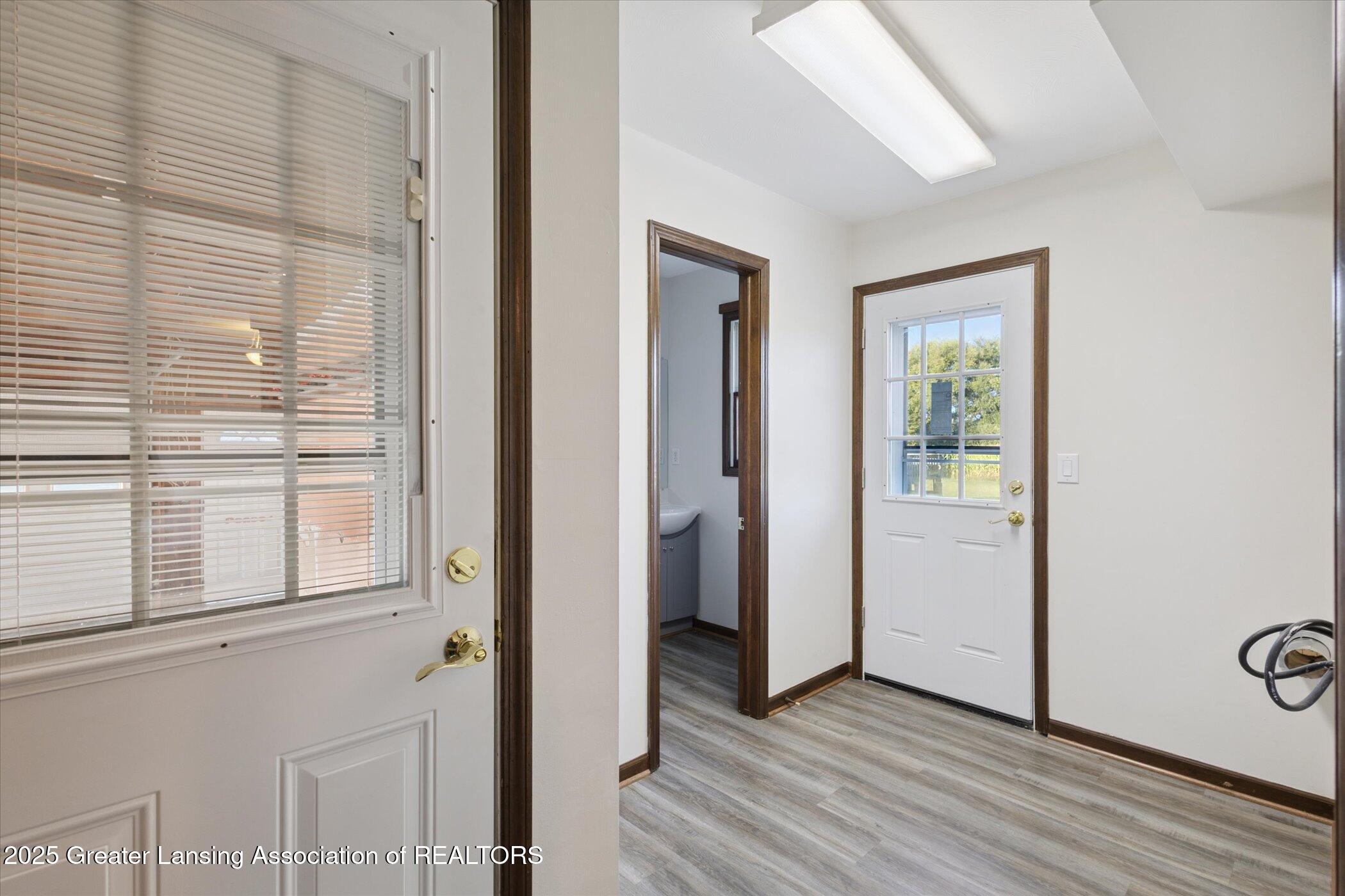 854 South Ainger Road Charlotte, MI 48813 - Photo 27 of 48 29-854-S-Ainger-Rd-Charlotte-MI-48813-Wi