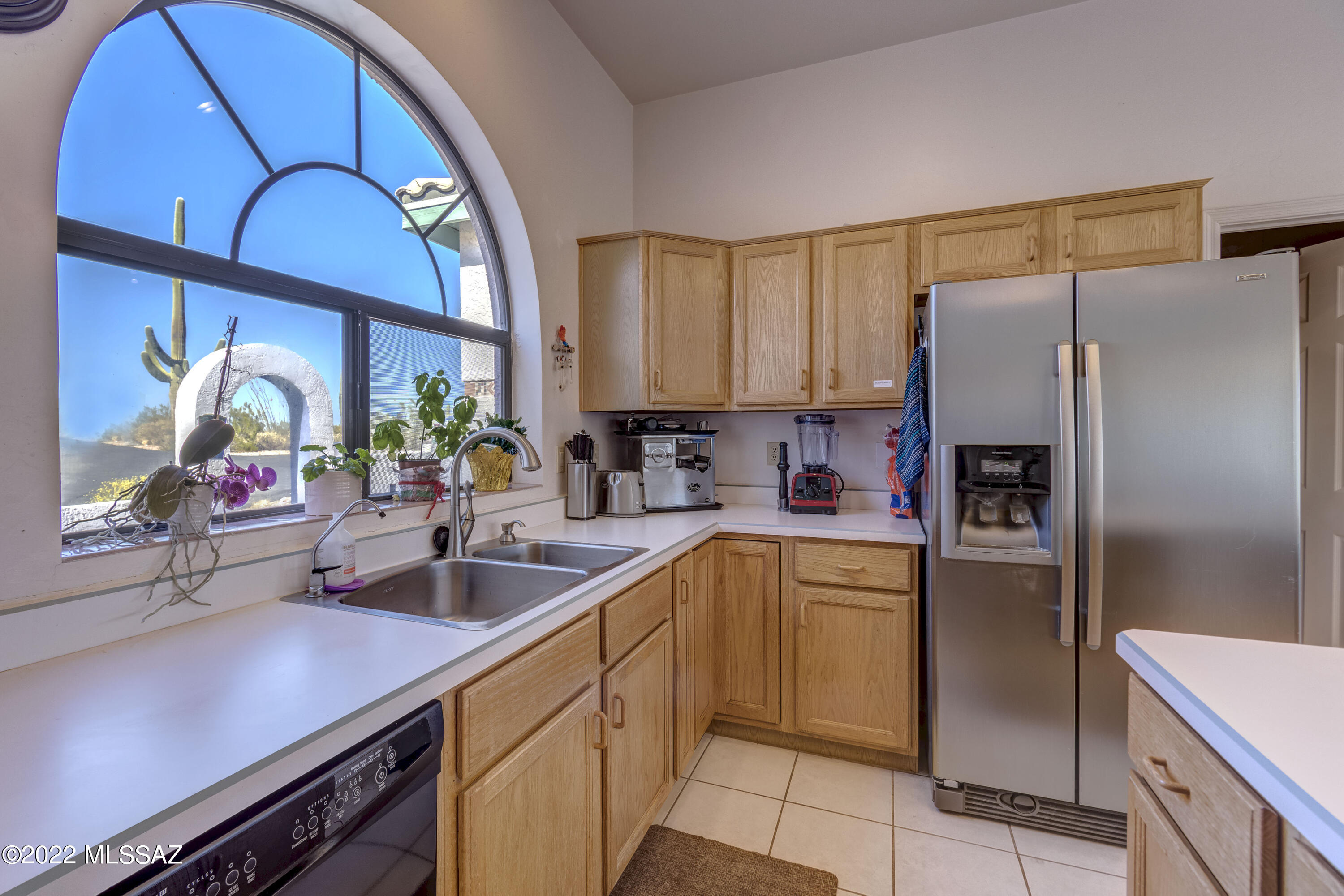 6725 West Sunset Road Tucson, AZ 85743 - Photo 13 of 33 Gallery Image 13