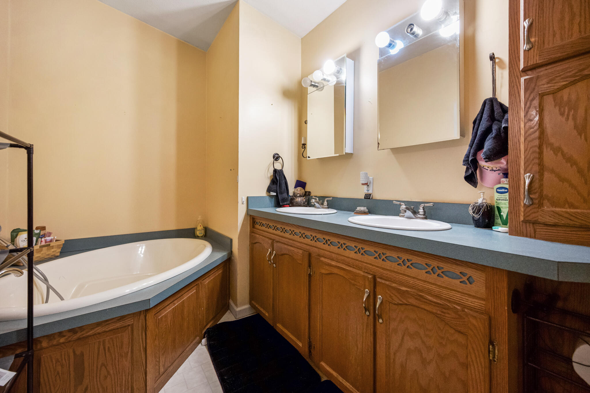 469 Townhouse Road Kenduskeag, ME 04450 - Photo 27 of 46 DSC_9344