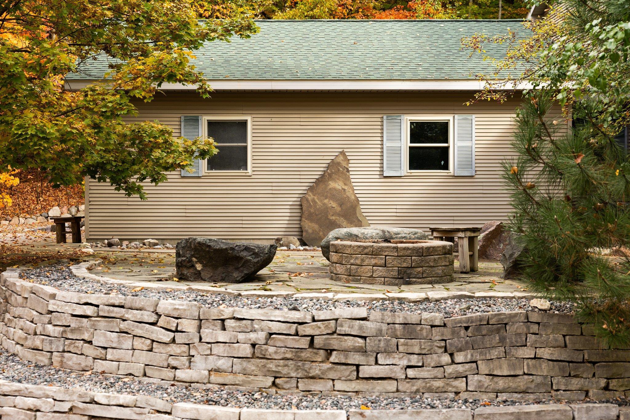 1075 East Sleights Road Traverse City, MI 49696 - Photo 40 of 65 1928243-bbc6b29c-bff9-4c62-9469-2a0165f4d767.JPG