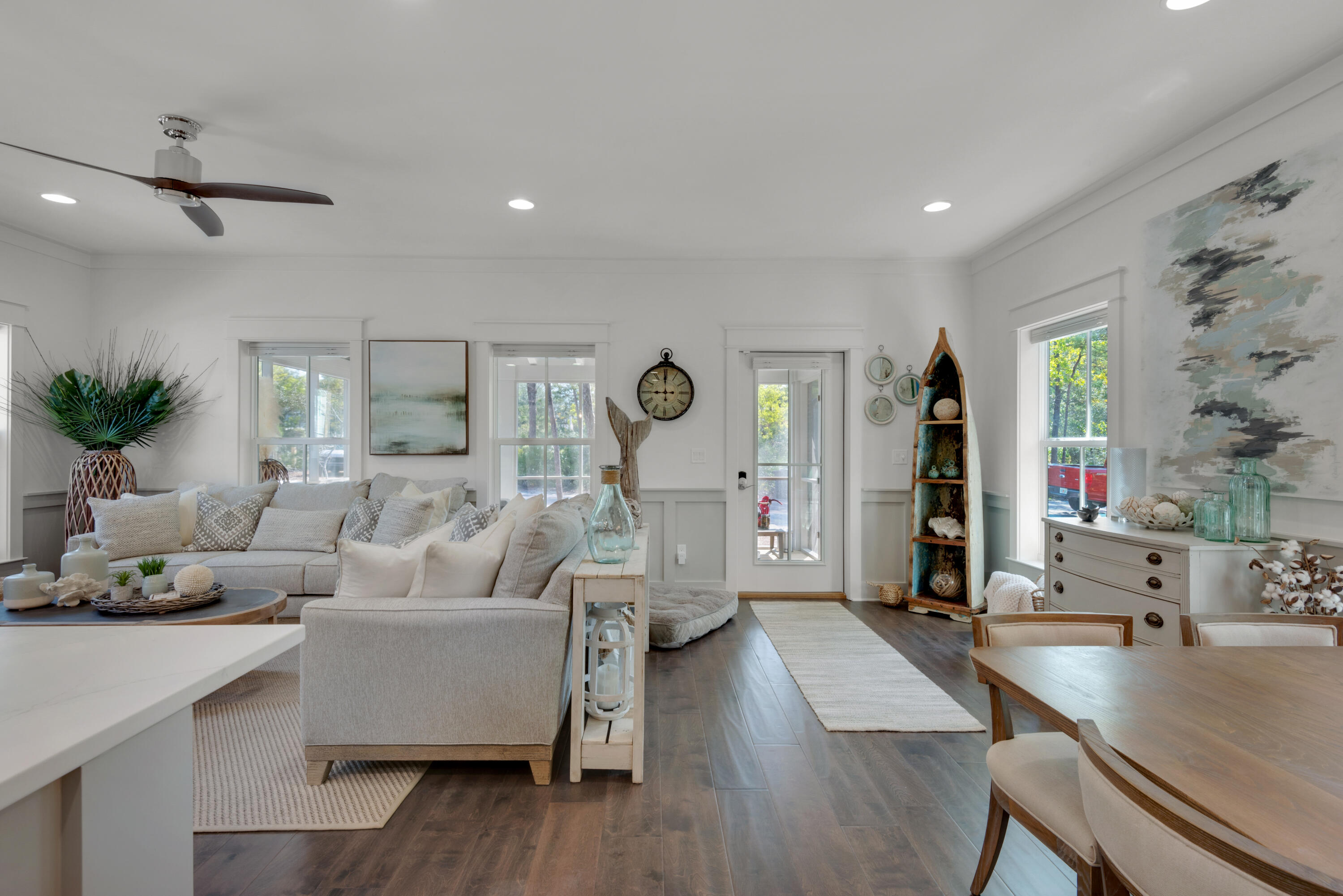 723 Patina Blvd Inlet Beach Inlet Beach, FL 32461 - Photo 11 of 86 Interior