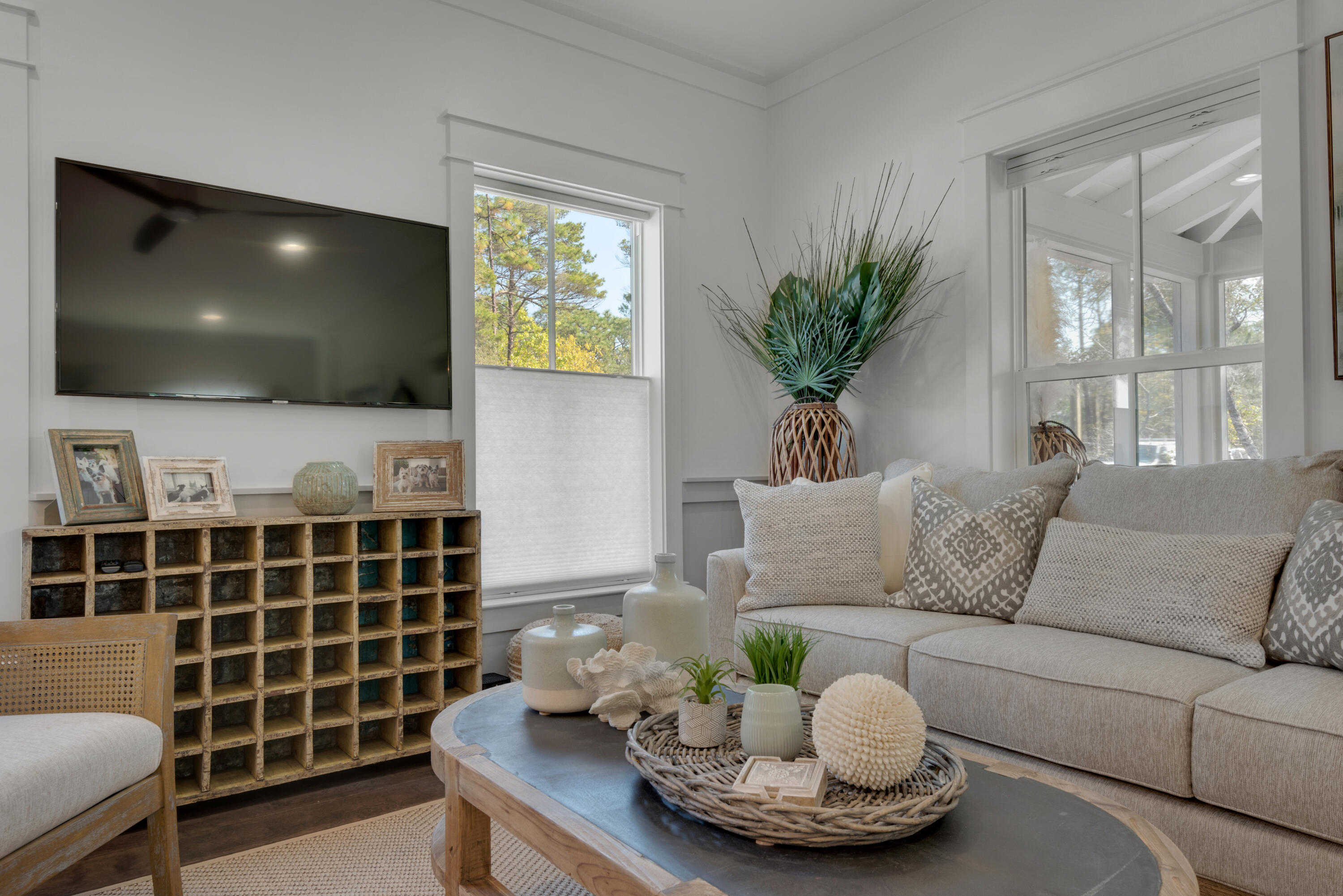723 Patina Blvd Inlet Beach Inlet Beach, FL 32461 - Photo 13 of 86 Living Room