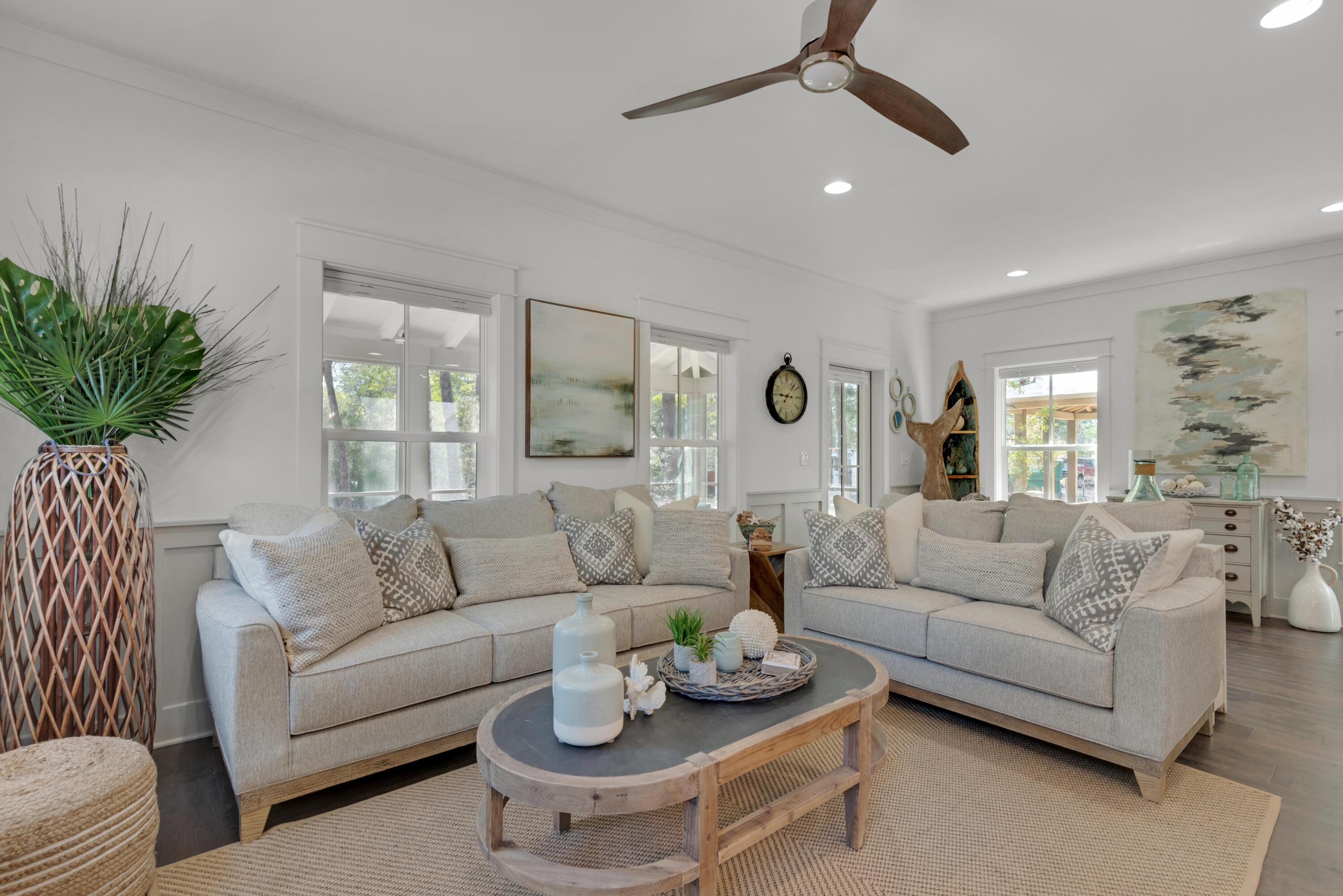 723 Patina Blvd Inlet Beach Inlet Beach, FL 32461 - Photo 3 of 86 Living Room