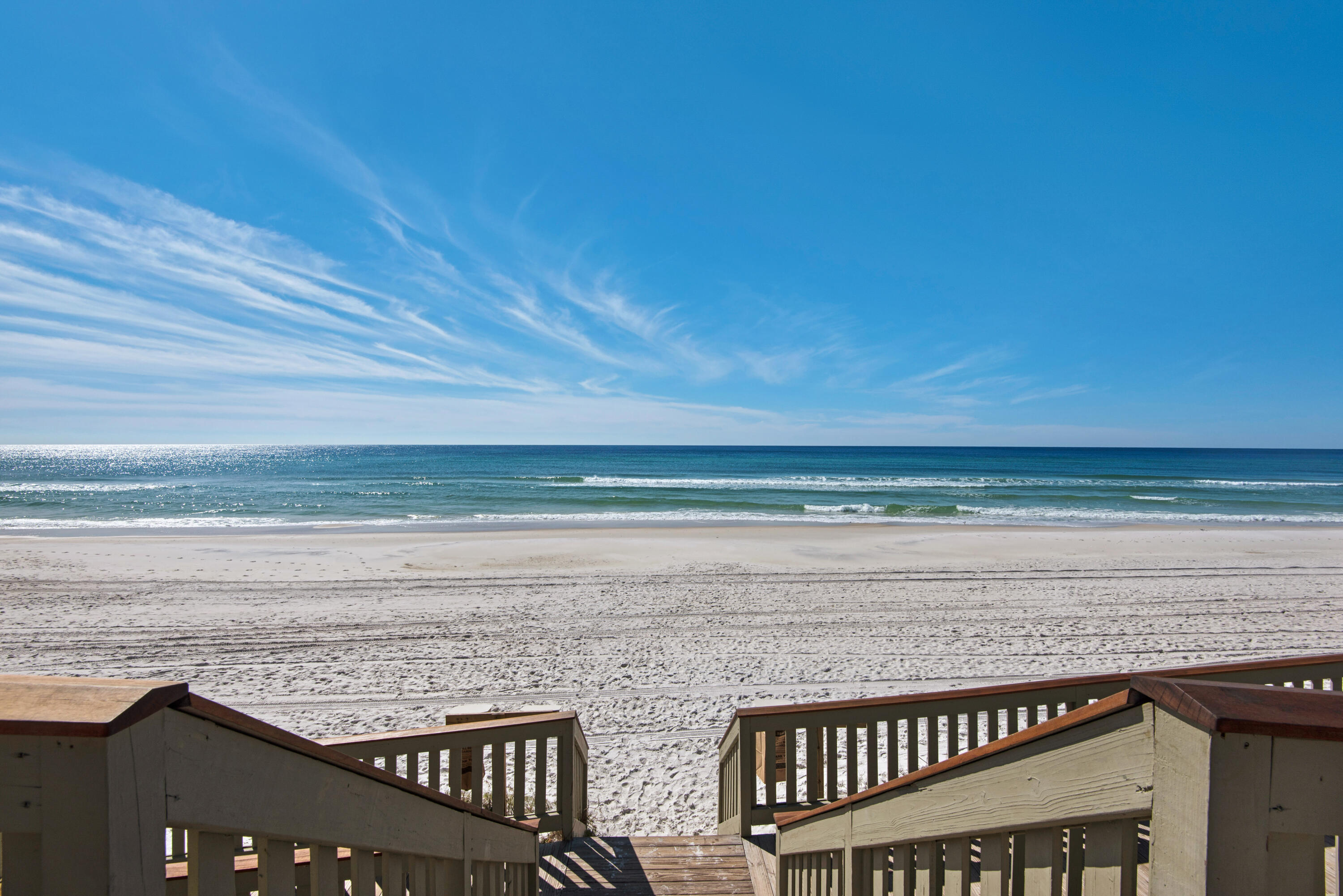 723 Patina Blvd Inlet Beach Inlet Beach, FL 32461 - Photo 59 of 86 Beach