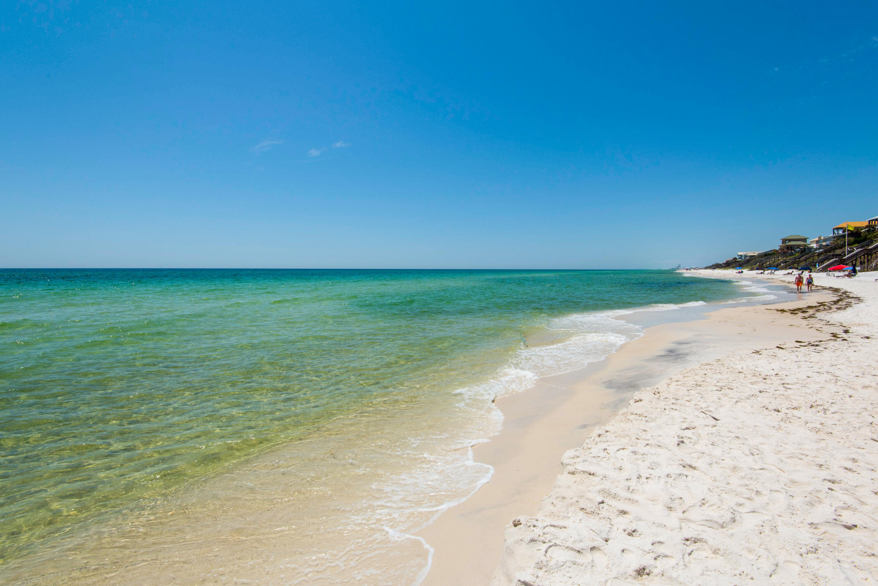 723 Patina Blvd Inlet Beach Inlet Beach, FL 32461 - Photo 60 of 86 Emerald Coast