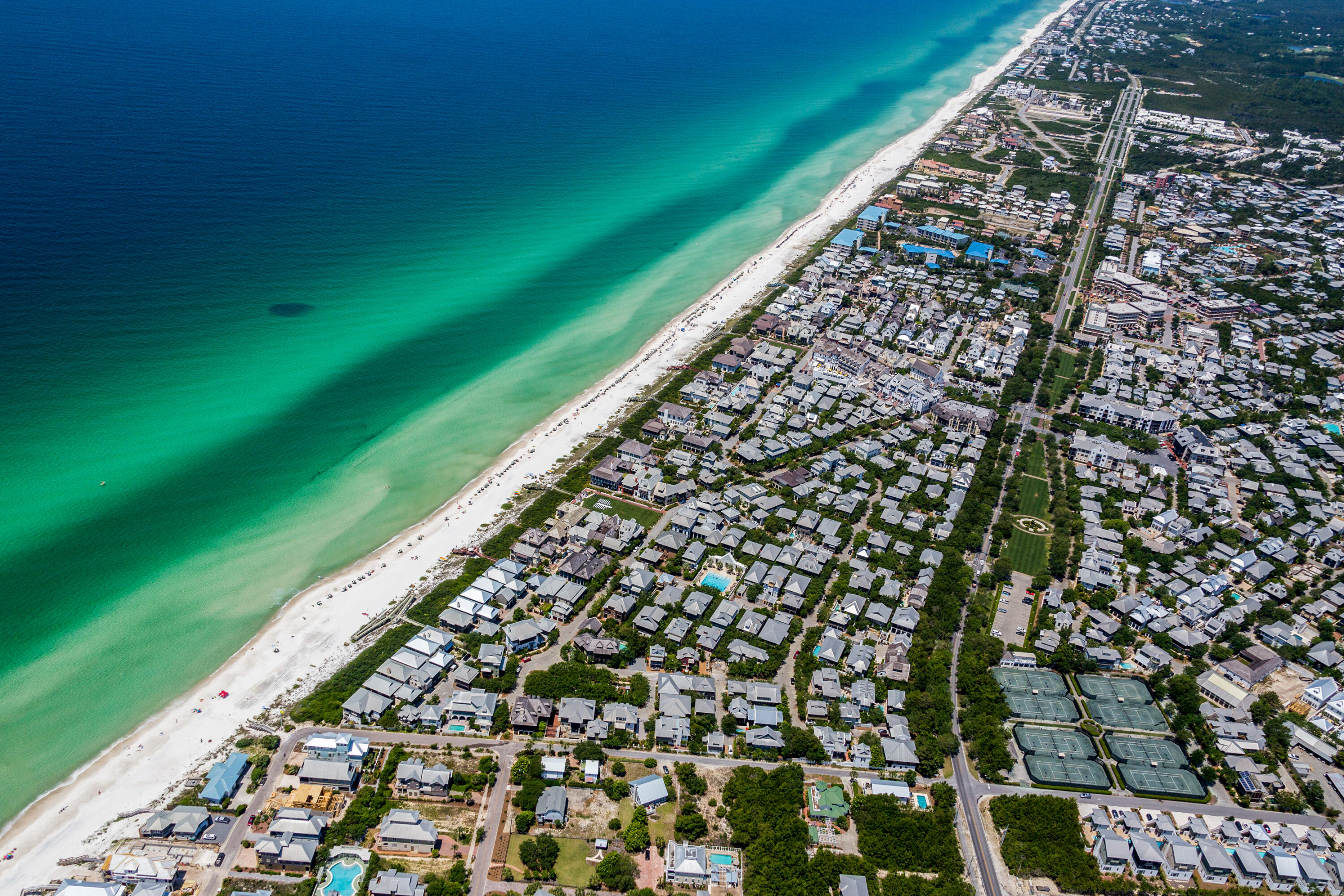 723 Patina Blvd Inlet Beach Inlet Beach, FL 32461 - Photo 61 of 86 1_Rosemary_Beach_20140517_633