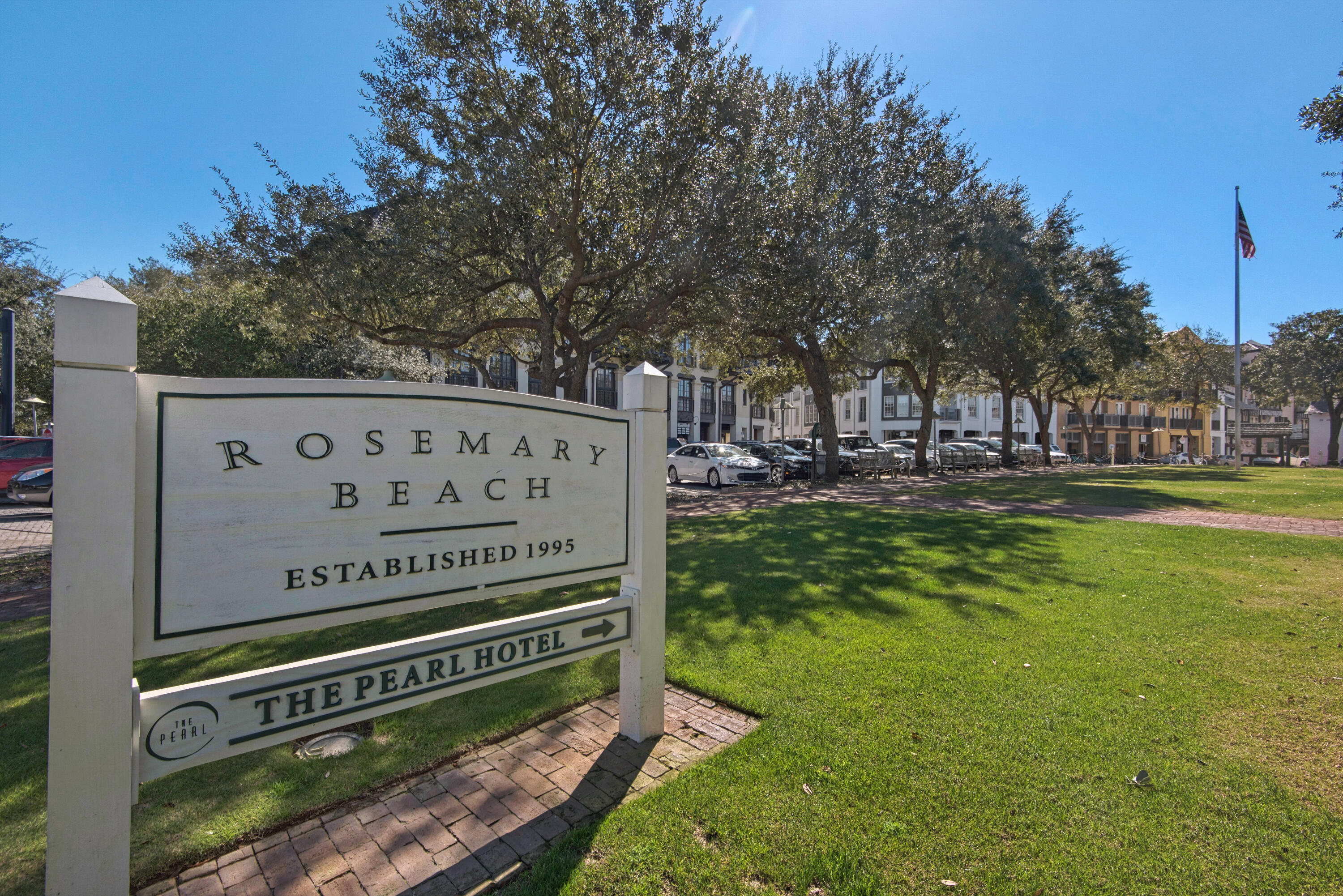 723 Patina Blvd Inlet Beach Inlet Beach, FL 32461 - Photo 62 of 86 2_Rosemary_Beach_20170209_007