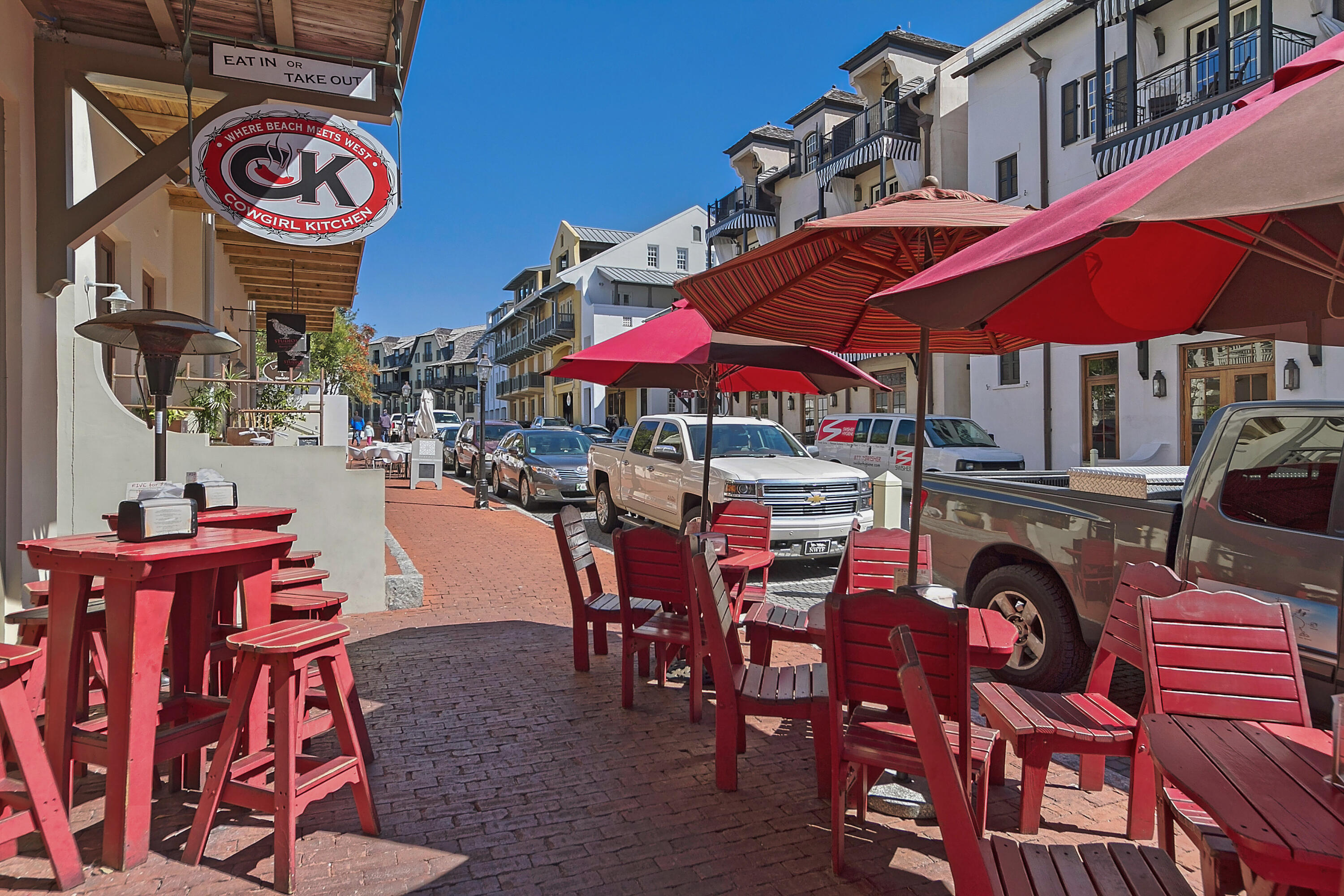 723 Patina Blvd Inlet Beach Inlet Beach, FL 32461 - Photo 67 of 86 39_Rosemary_Beach_20150219_052
