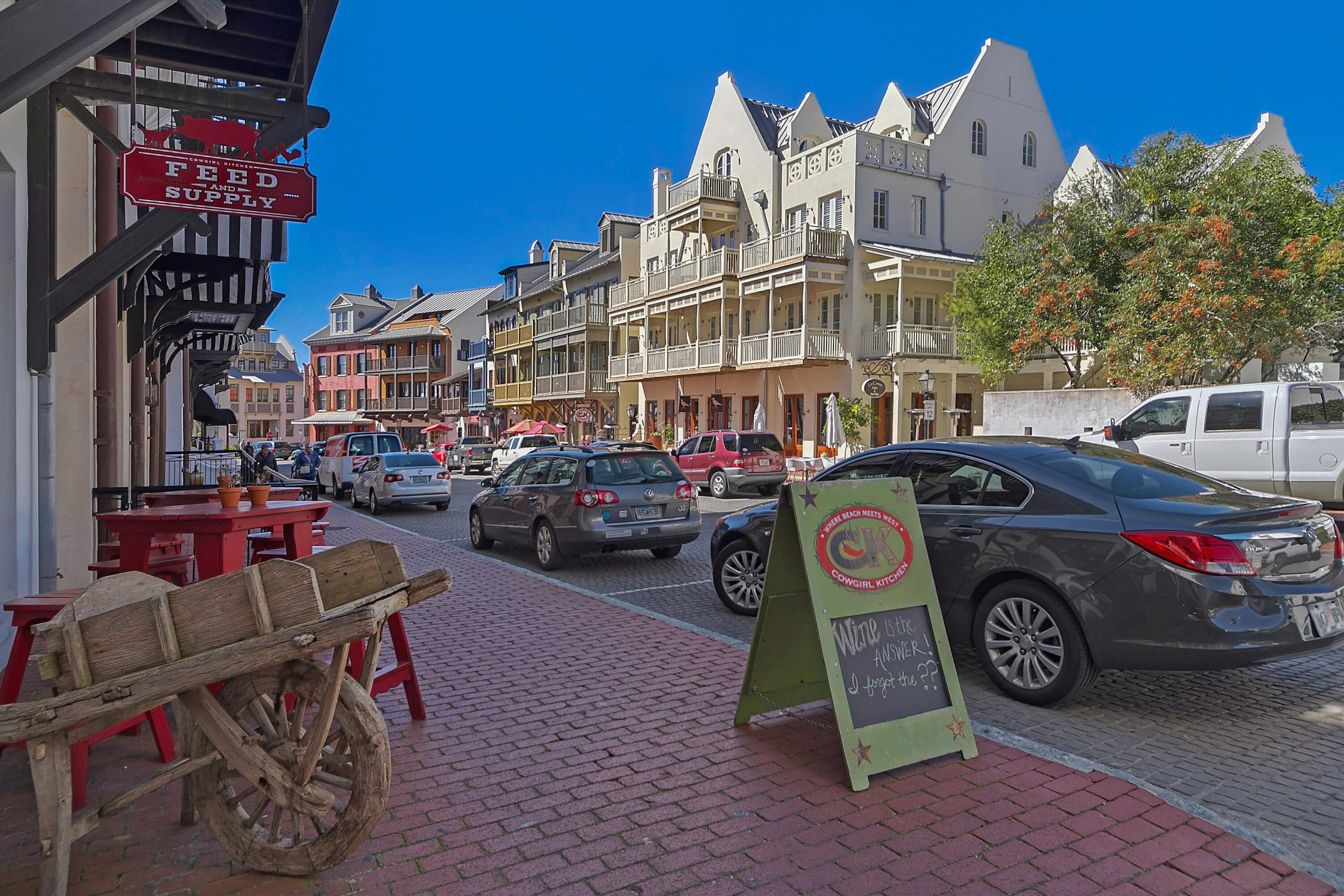 723 Patina Blvd Inlet Beach Inlet Beach, FL 32461 - Photo 72 of 86 46_Rosemary_Beach_20150219_025