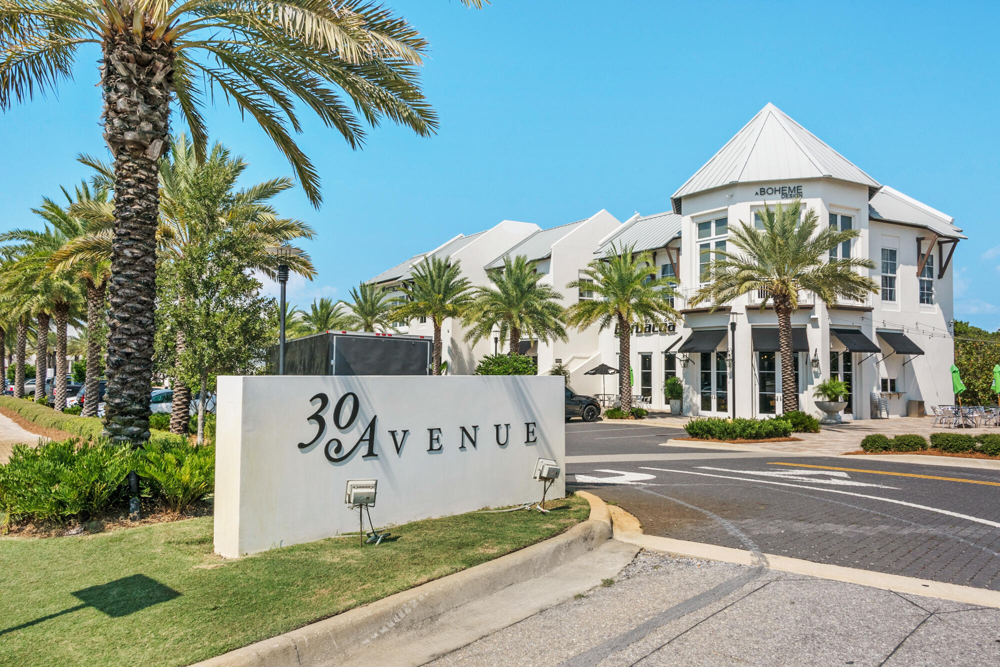723 Patina Blvd Inlet Beach Inlet Beach, FL 32461 - Photo 73 of 86 30Avenue_20170919_002