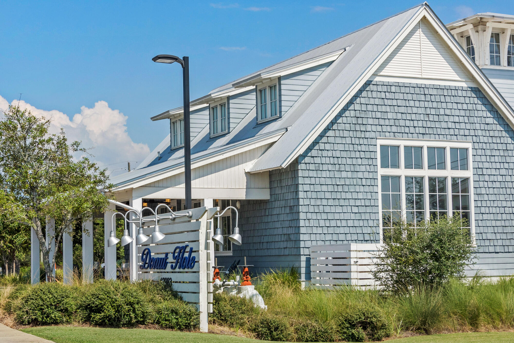 723 Patina Blvd Inlet Beach Inlet Beach, FL 32461 - Photo 78 of 86 30Avenue_20170919_009