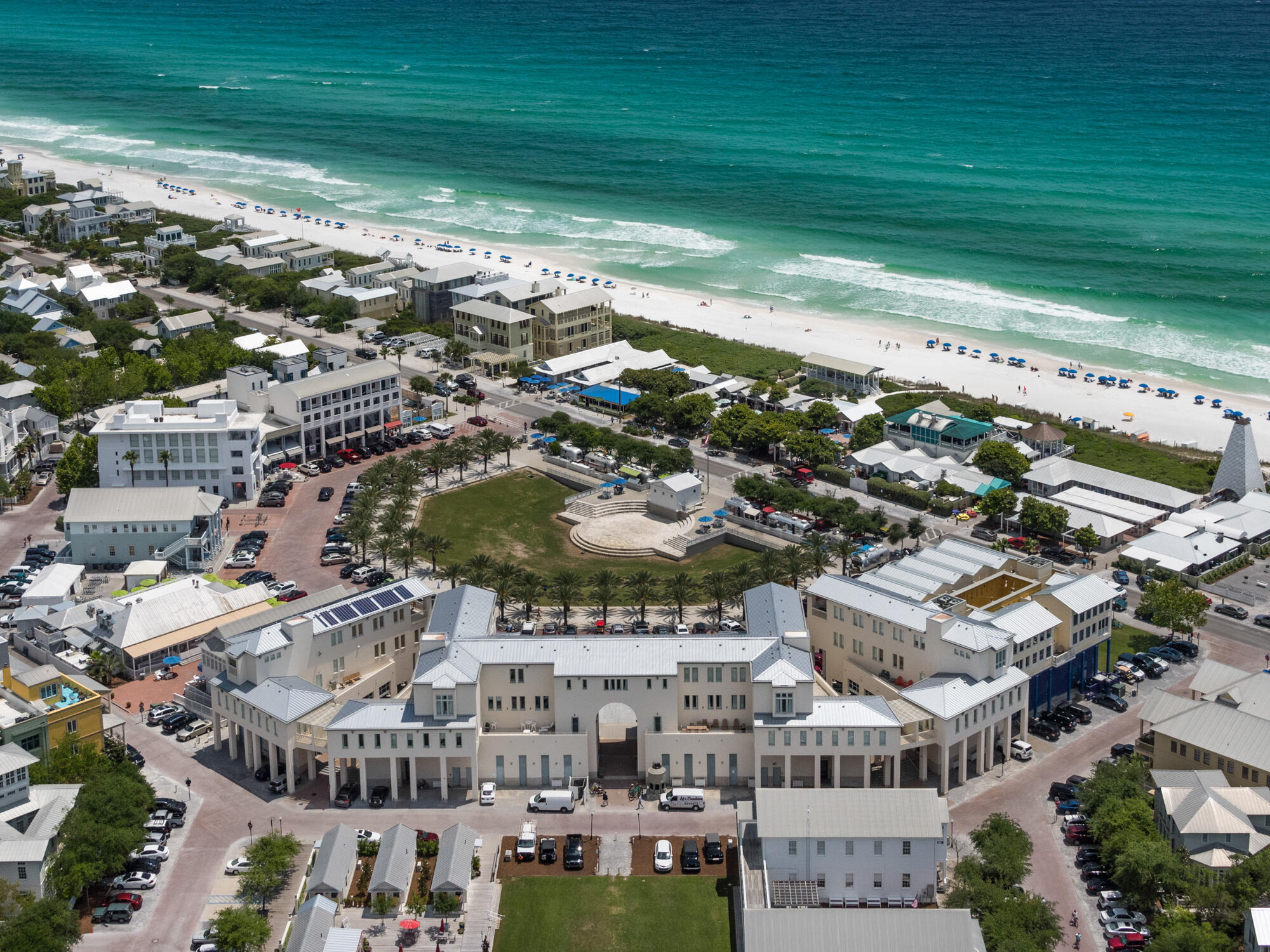 723 Patina Blvd Inlet Beach Inlet Beach, FL 32461 - Photo 79 of 86 Seaside20150504_271
