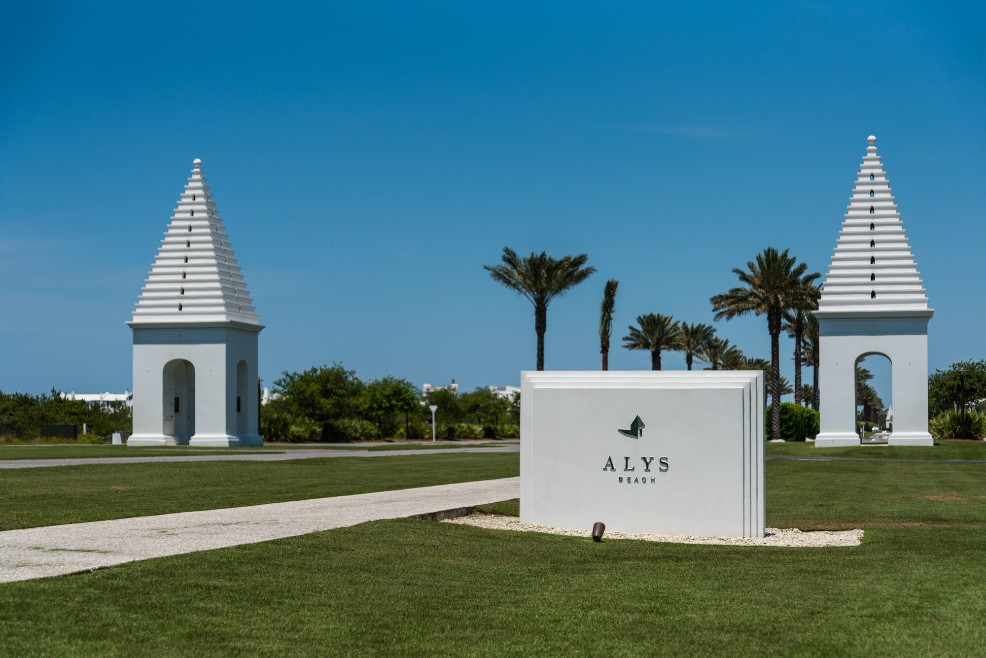 723 Patina Blvd Inlet Beach Inlet Beach, FL 32461 - Photo 84 of 86 Alys_Beach_20160523_012-Edit