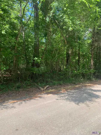 $55,000 | 1.362-acres Winfield Ben, Walker, LA 70785