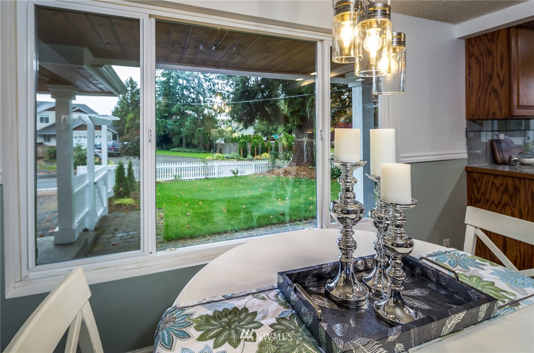 10521 Vernon Road Lake Stevens, WA 98258 - Photo 8 of 21