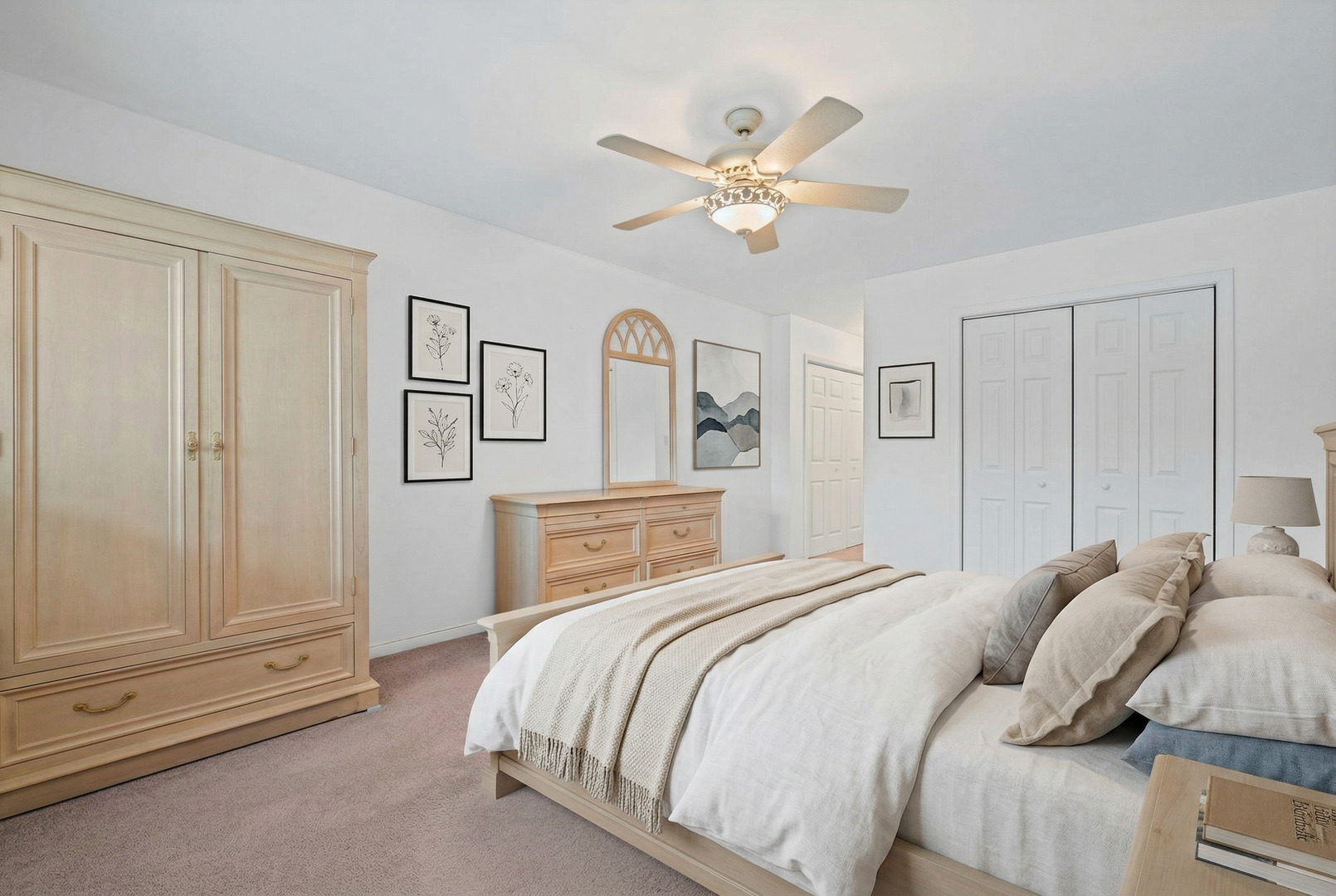 1 North Dee Road, Unit 1B Park Ridge, IL 60068 - Photo 17 of 34 Gallery Image 17