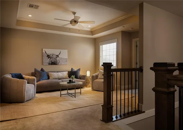 $1,225,000 | 9519 West 151st Terrace, Overland Park, KS 66221