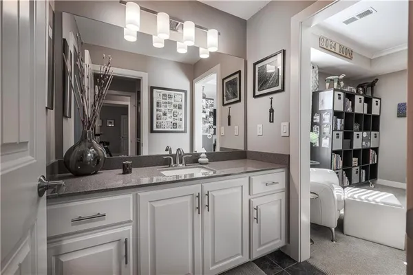 $1,225,000 | 9519 West 151st Terrace, Overland Park, KS 66221