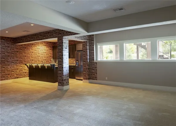$1,225,000 | 9519 West 151st Terrace, Overland Park, KS 66221