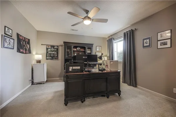 $1,225,000 | 9519 West 151st Terrace, Overland Park, KS 66221