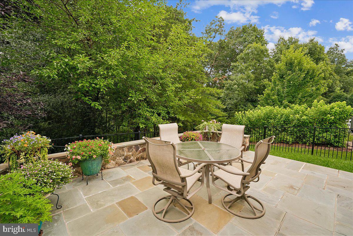 44252 Panther Ridge Drive Ashburn, VA 20147 - Photo 26 of 46