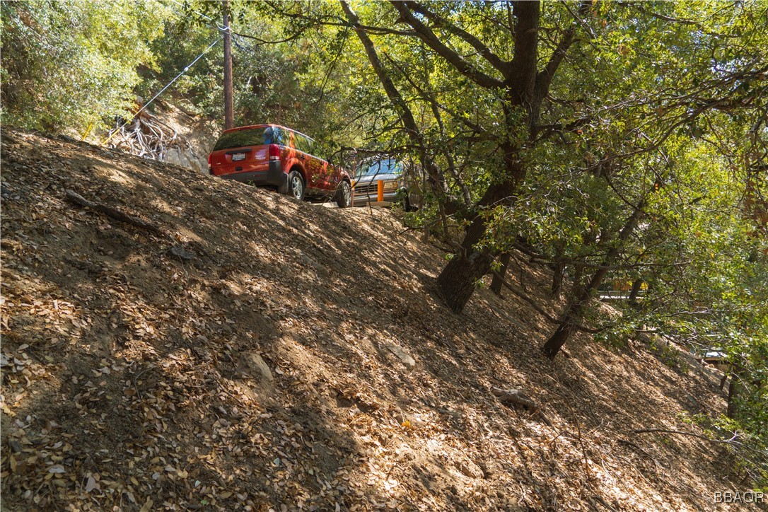 0 Chillon Drive Crestline, CA 92325 - Photo 16 of 17